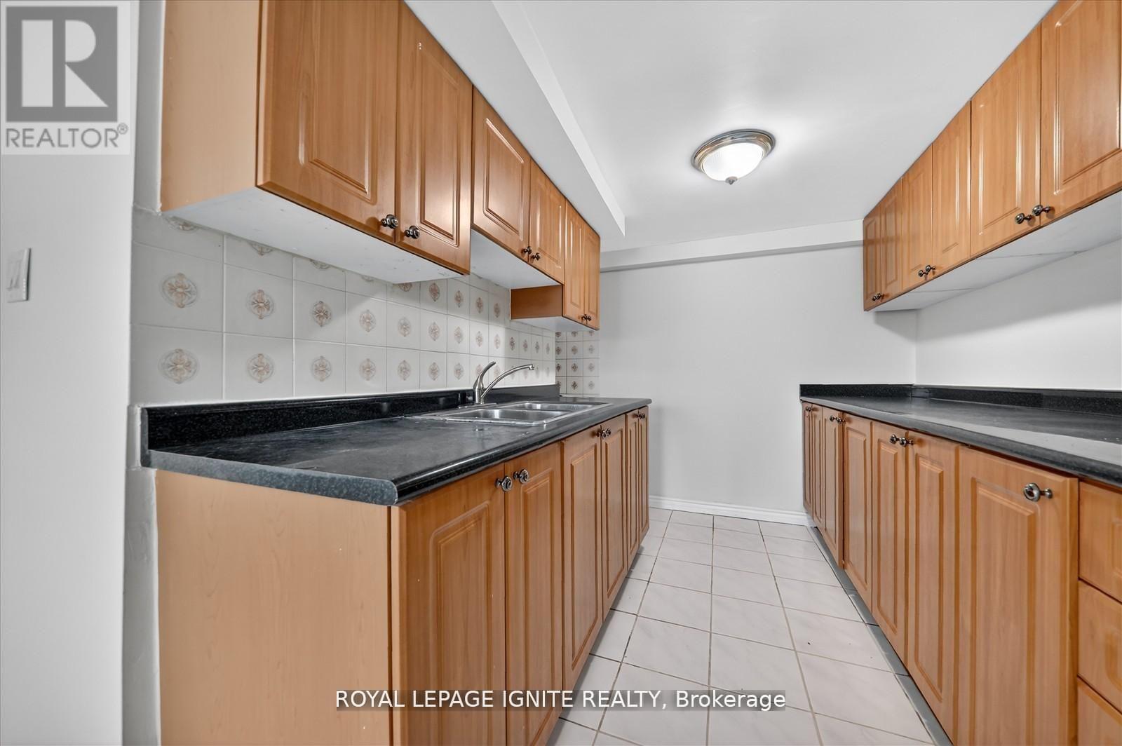 Bsmt - 178 Staines Road, Toronto, Ontario  M1X 1V3 - Photo 9 - E13112654