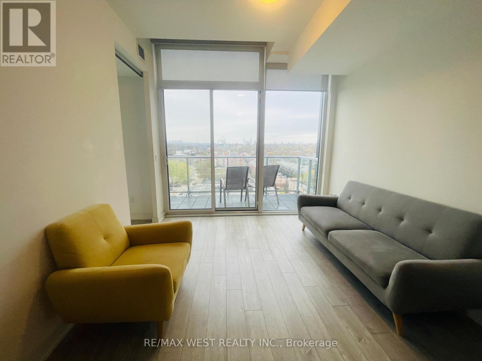 1122 - 30 Baseball Place, Toronto, Ontario  M4M 0E8 - Photo 3 - E13112736
