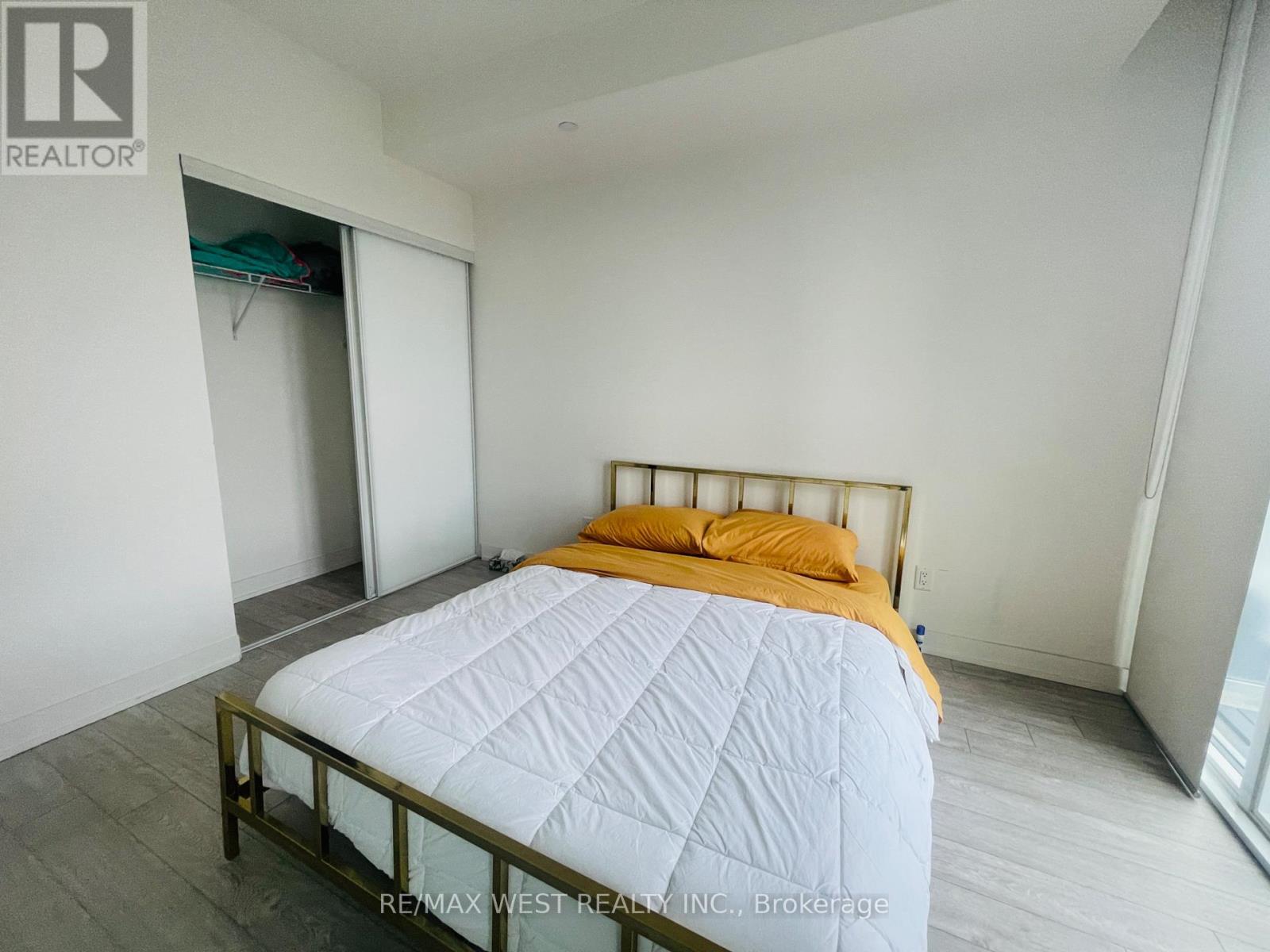 1122 - 30 Baseball Place, Toronto, Ontario  M4M 0E8 - Photo 6 - E13112736