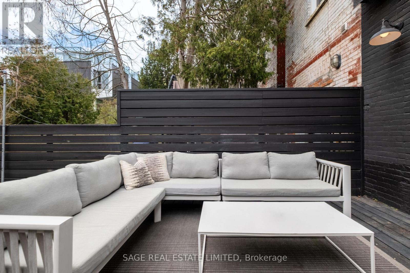 96 De Grassi Street, Toronto, Ontario  M4M 2K3 - Photo 42 - E13112788