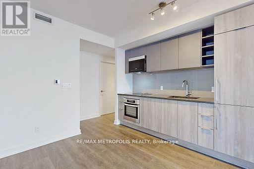 3810 - 2033 Kennedy Road, Toronto, Ontario  M1T 0B9 - Photo 12 - E13112816