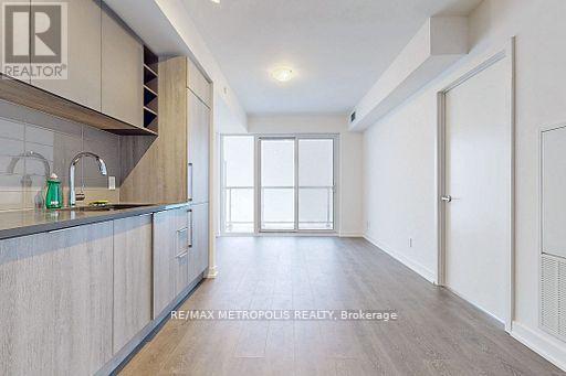 3810 - 2033 Kennedy Road, Toronto, Ontario  M1T 0B9 - Photo 13 - E13112816