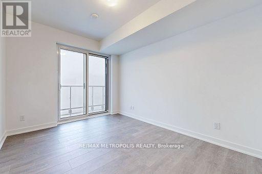 3810 - 2033 Kennedy Road, Toronto, Ontario  M1T 0B9 - Photo 14 - E13112816