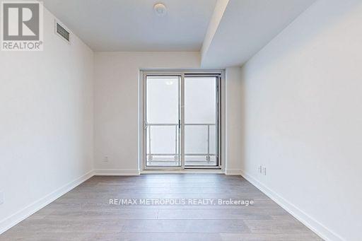 3810 - 2033 Kennedy Road, Toronto, Ontario  M1T 0B9 - Photo 15 - E13112816