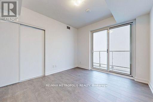 3810 - 2033 Kennedy Road, Toronto, Ontario  M1T 0B9 - Photo 16 - E13112816