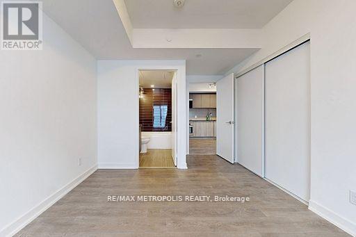 3810 - 2033 Kennedy Road, Toronto, Ontario  M1T 0B9 - Photo 17 - E13112816