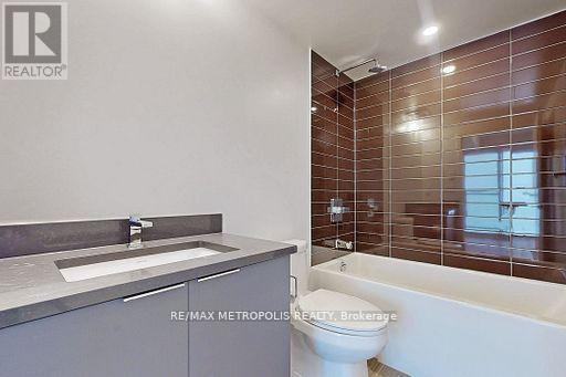 3810 - 2033 Kennedy Road, Toronto, Ontario  M1T 0B9 - Photo 18 - E13112816