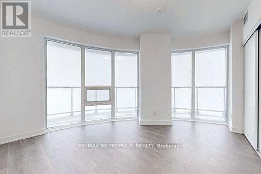 3810 - 2033 Kennedy Road, Toronto, Ontario  M1T 0B9 - Photo 19 - E13112816
