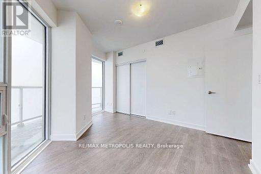 3810 - 2033 Kennedy Road, Toronto, Ontario  M1T 0B9 - Photo 20 - E13112816