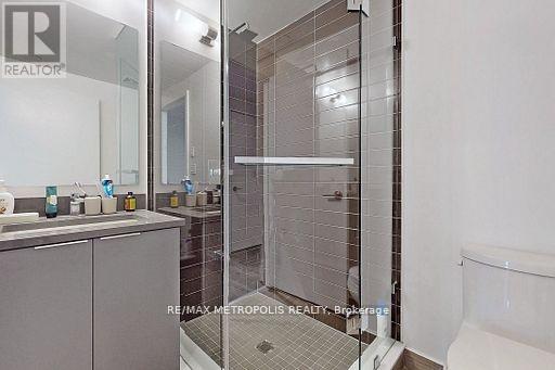 3810 - 2033 Kennedy Road, Toronto, Ontario  M1T 0B9 - Photo 21 - E13112816
