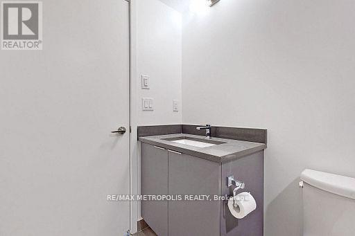3810 - 2033 Kennedy Road, Toronto, Ontario  M1T 0B9 - Photo 22 - E13112816