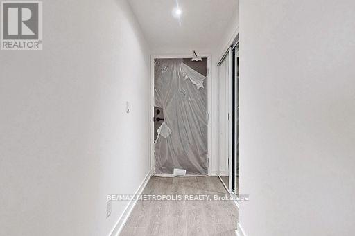 3810 - 2033 Kennedy Road, Toronto, Ontario  M1T 0B9 - Photo 24 - E13112816