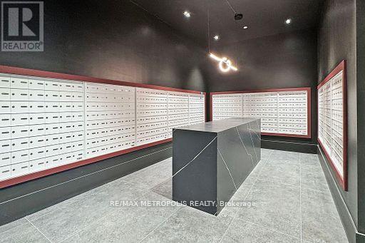 3810 - 2033 Kennedy Road, Toronto, Ontario  M1T 0B9 - Photo 28 - E13112816