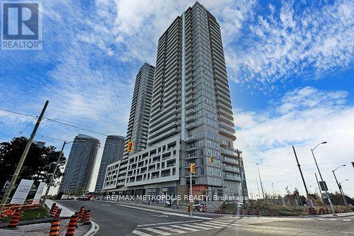 3810 - 2033 Kennedy Road, Toronto, Ontario  M1T 0B9 - Photo 3 - E13112816