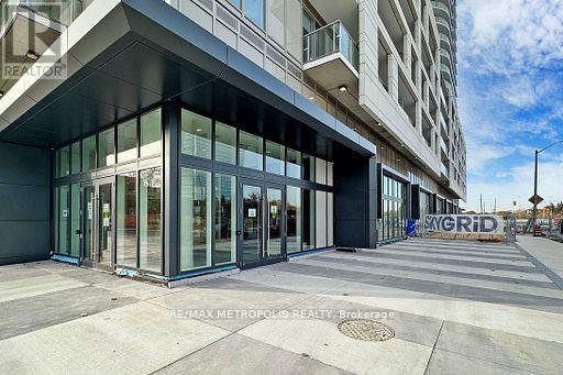 3810 - 2033 Kennedy Road, Toronto, Ontario  M1T 0B9 - Photo 4 - E13112816