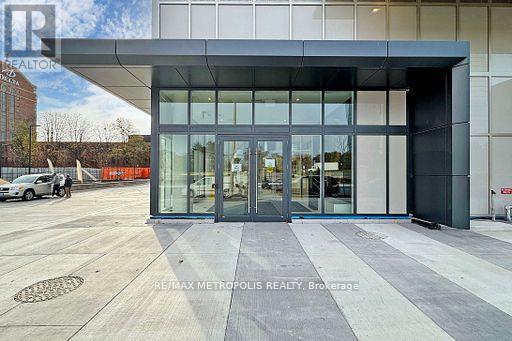 3810 - 2033 Kennedy Road, Toronto, Ontario  M1T 0B9 - Photo 5 - E13112816