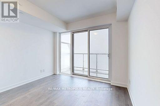 3810 - 2033 Kennedy Road, Toronto, Ontario  M1T 0B9 - Photo 6 - E13112816