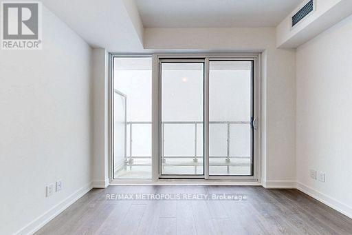 3810 - 2033 Kennedy Road, Toronto, Ontario  M1T 0B9 - Photo 7 - E13112816