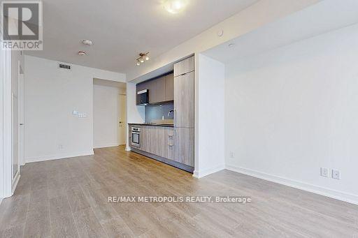 3810 - 2033 Kennedy Road, Toronto, Ontario  M1T 0B9 - Photo 8 - E13112816