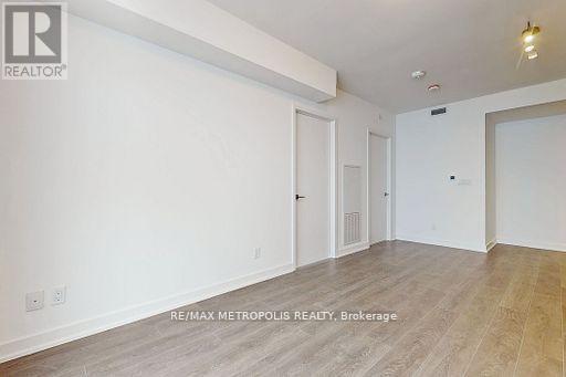 3810 - 2033 Kennedy Road, Toronto, Ontario  M1T 0B9 - Photo 9 - E13112816