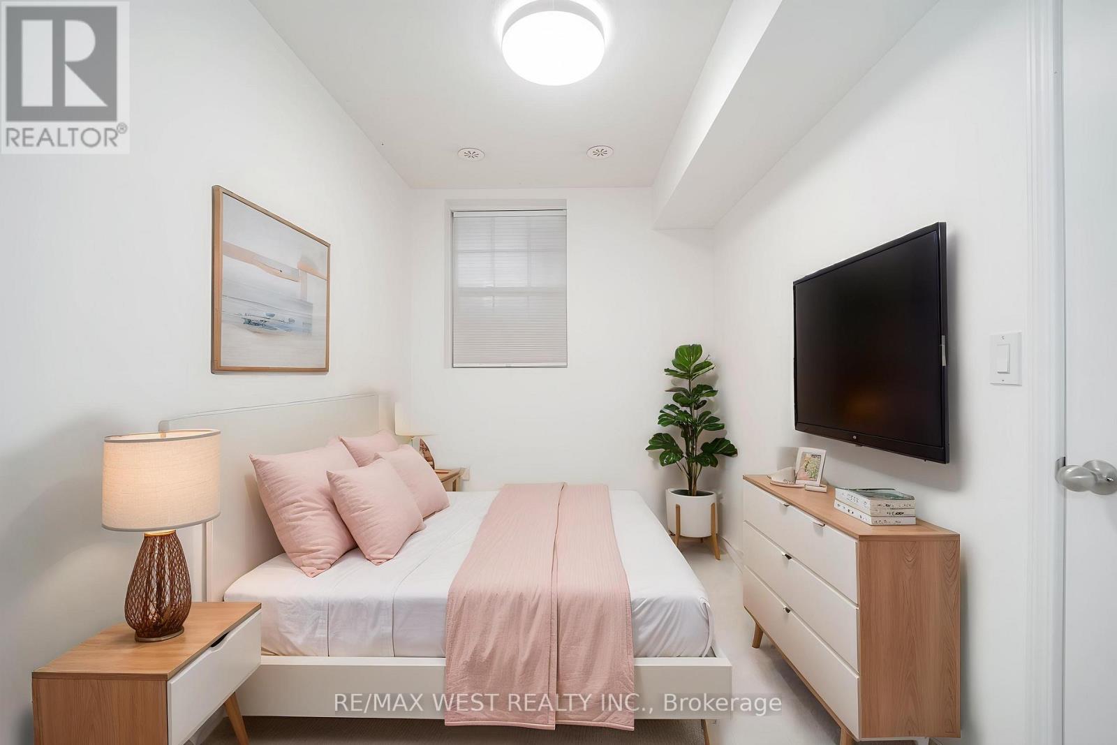 49 - 11 Island Road, Toronto, Ontario  M1C 2P5 - Photo 6 - E13112820