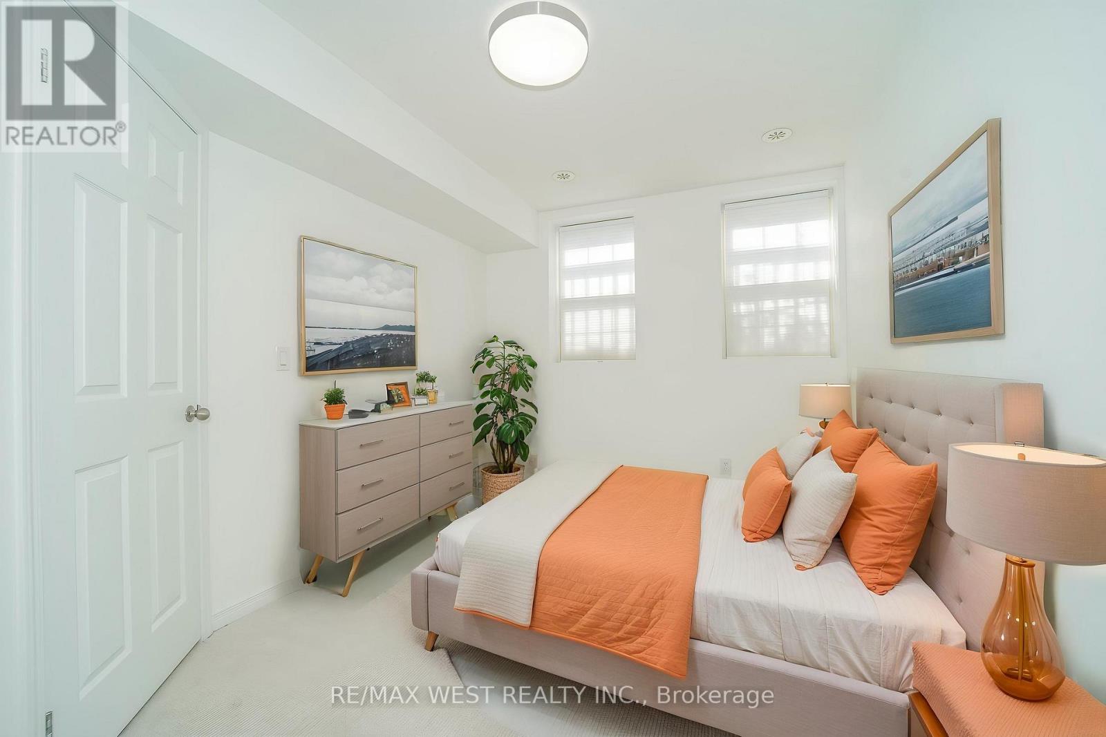 49 - 11 Island Road, Toronto, Ontario  M1C 2P5 - Photo 7 - E13112820