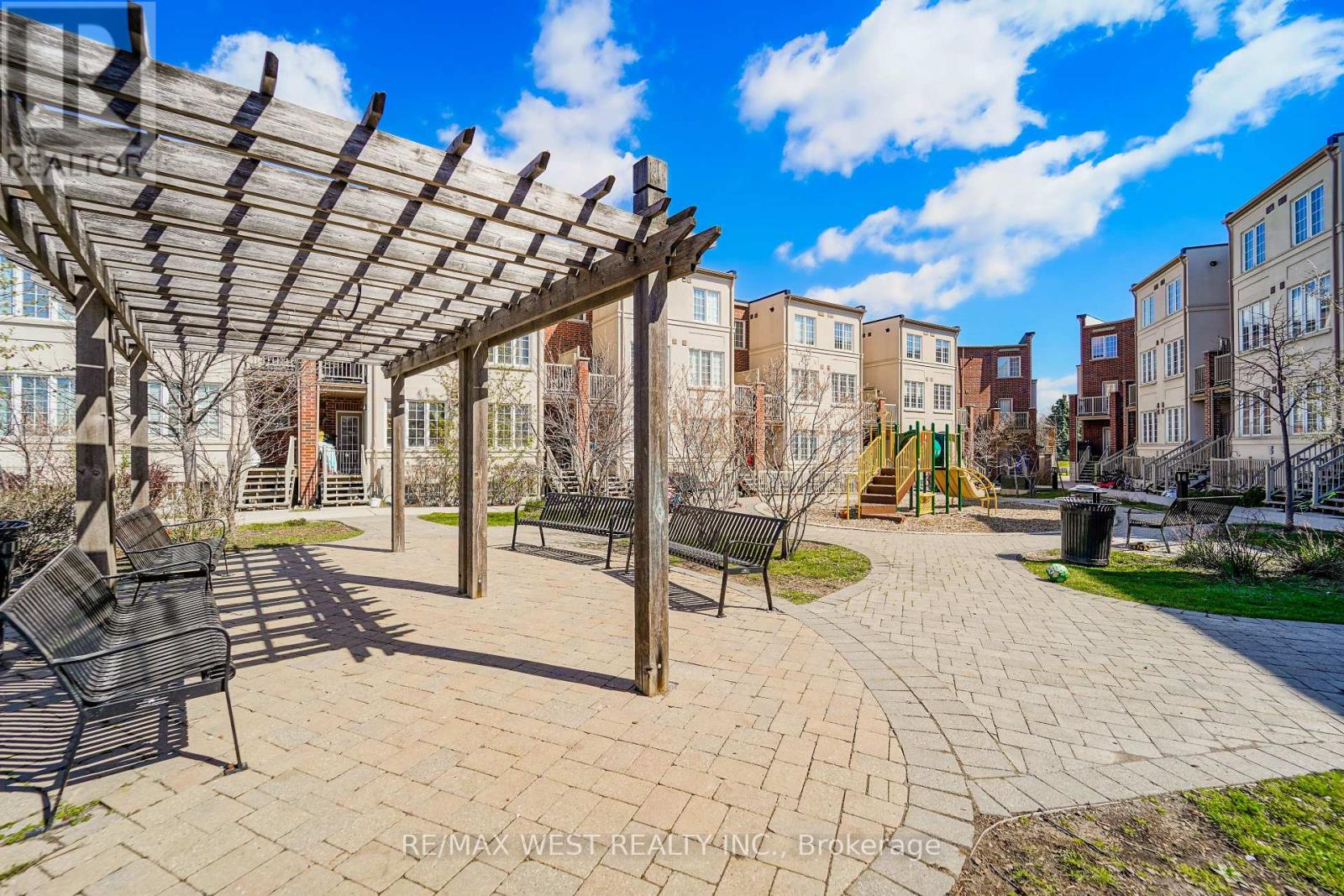 49 - 11 Island Road, Toronto, Ontario  M1C 2P5 - Photo 8 - E13112820