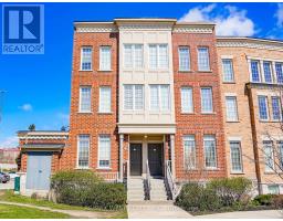 49 - 11 ISLAND ROAD, Toronto, Ontario