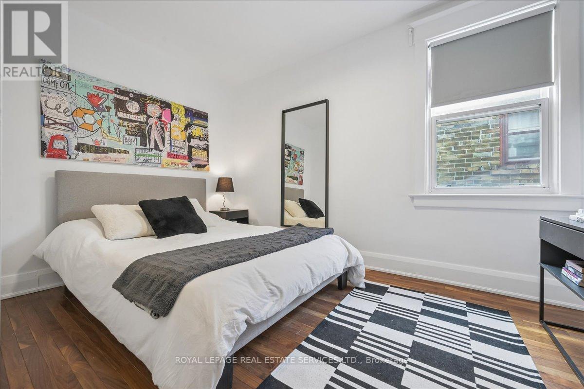 104 Oakcrest Avenue, Toronto, Ontario  M4C 1B7 - Photo 26 - E13112826