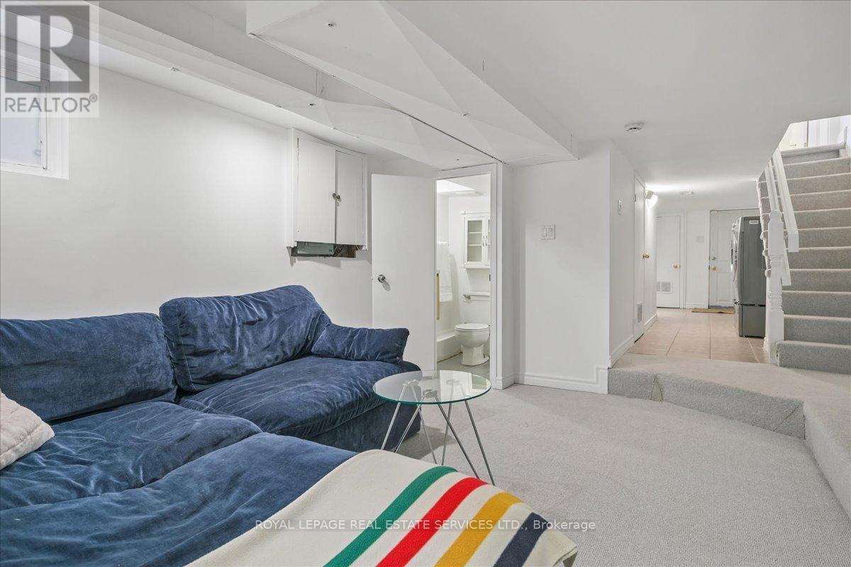 104 Oakcrest Avenue, Toronto, Ontario  M4C 1B7 - Photo 31 - E13112826