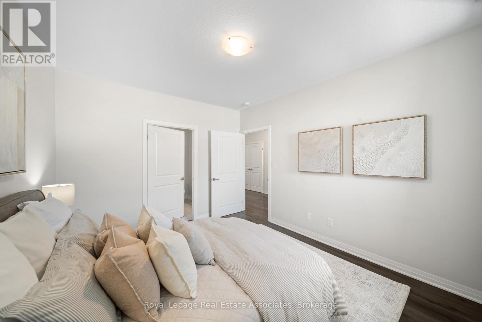 2g - 155 Thomas Slee Drive, Kitchener, Ontario  N2P 2X5 - Photo 16 - X13007242