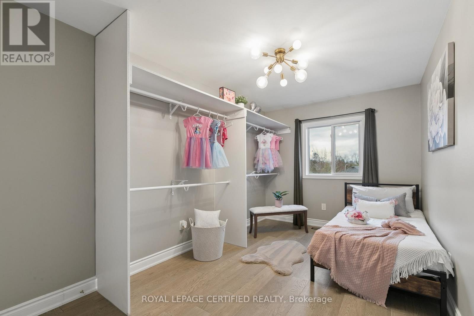 22 Golden Terrace Court, Kitchener, Ontario N2N 3L2 - Photo 16 - X13012294