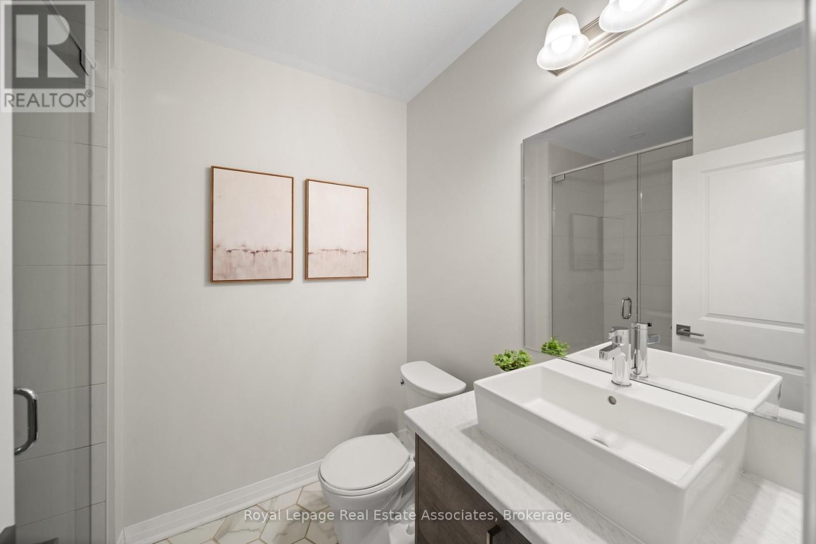 2g - 155 Thomas Slee Drive, Kitchener, Ontario  N2P 2X5 - Photo 11 - X13007242