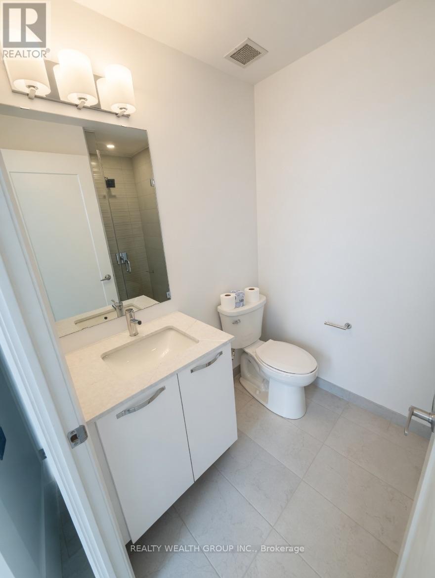 1609 - 75 James Street, Hamilton, Ontario  L8P 2T1 - Photo 12 - X13112034