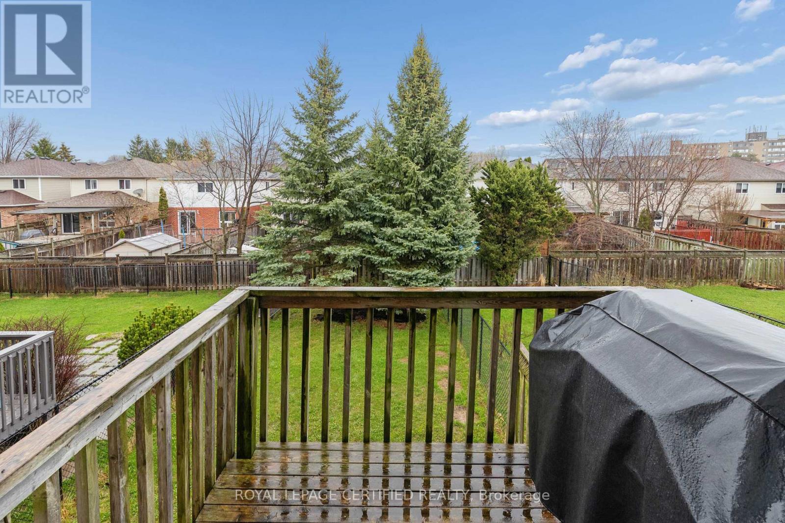22 Golden Terrace Court, Kitchener, Ontario N2N 3L2 - Photo 31 - X13012294