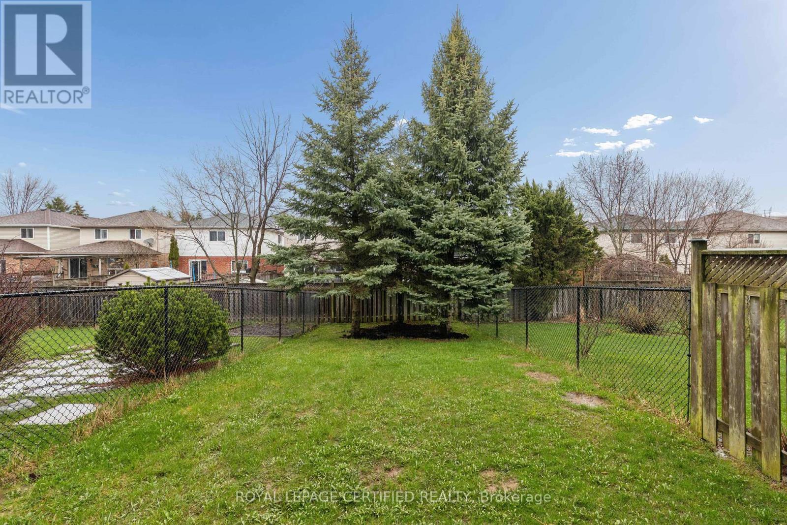 22 Golden Terrace Court, Kitchener, Ontario N2N 3L2 - Photo 28 - X13012294