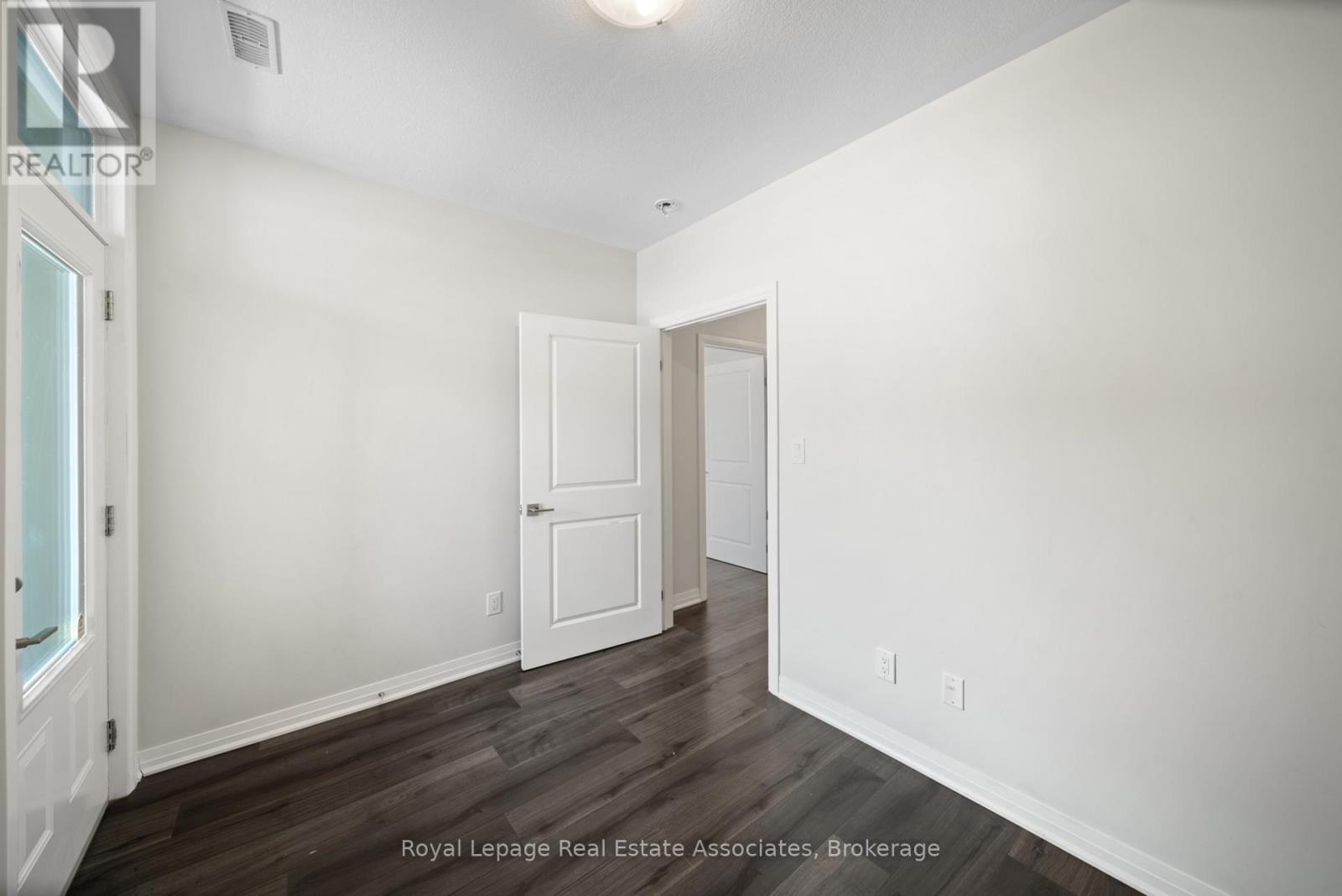 2g - 155 Thomas Slee Drive, Kitchener, Ontario  N2P 2X5 - Photo 13 - X13007242