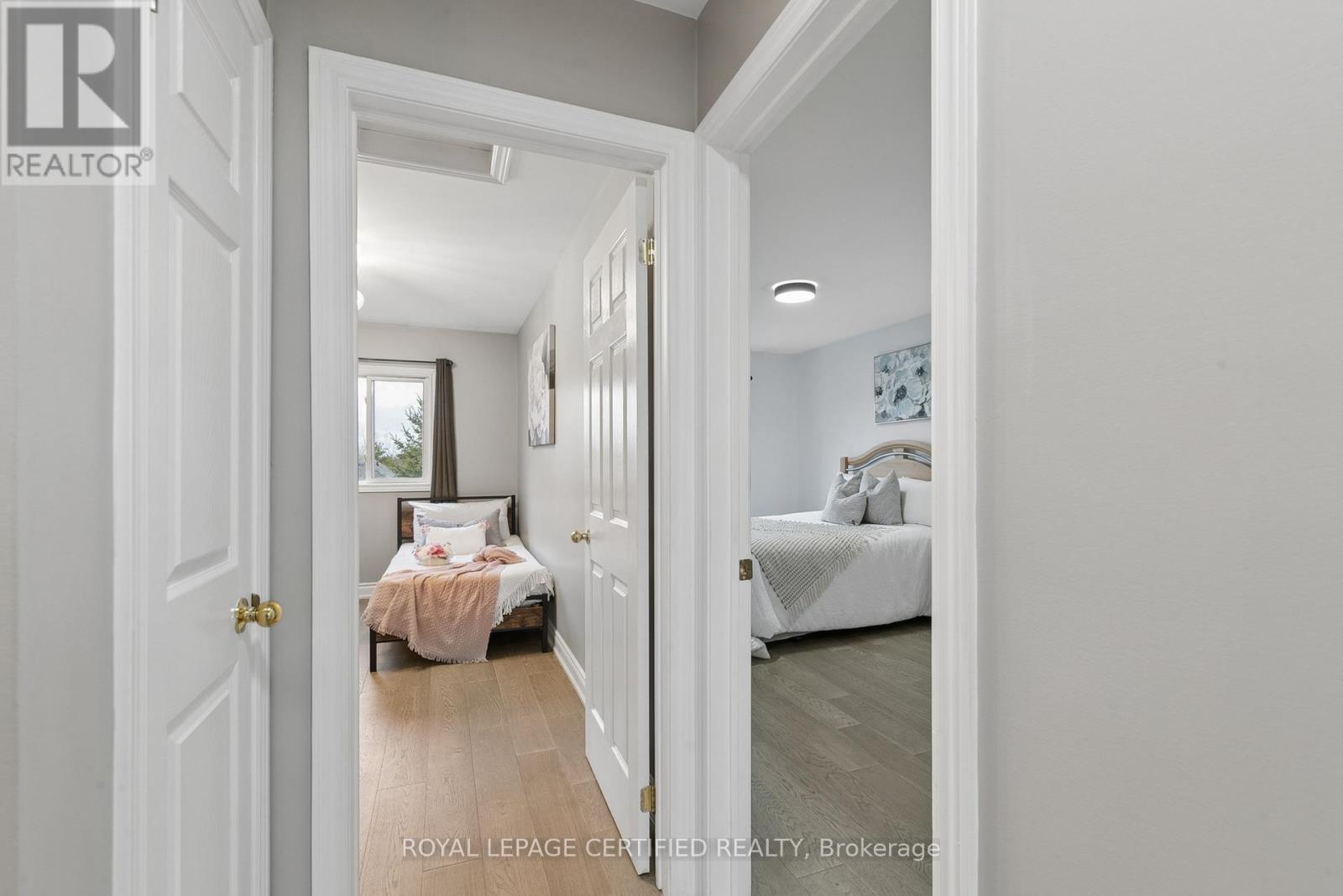 22 Golden Terrace Court, Kitchener, Ontario N2N 3L2 - Photo 15 - X13012294