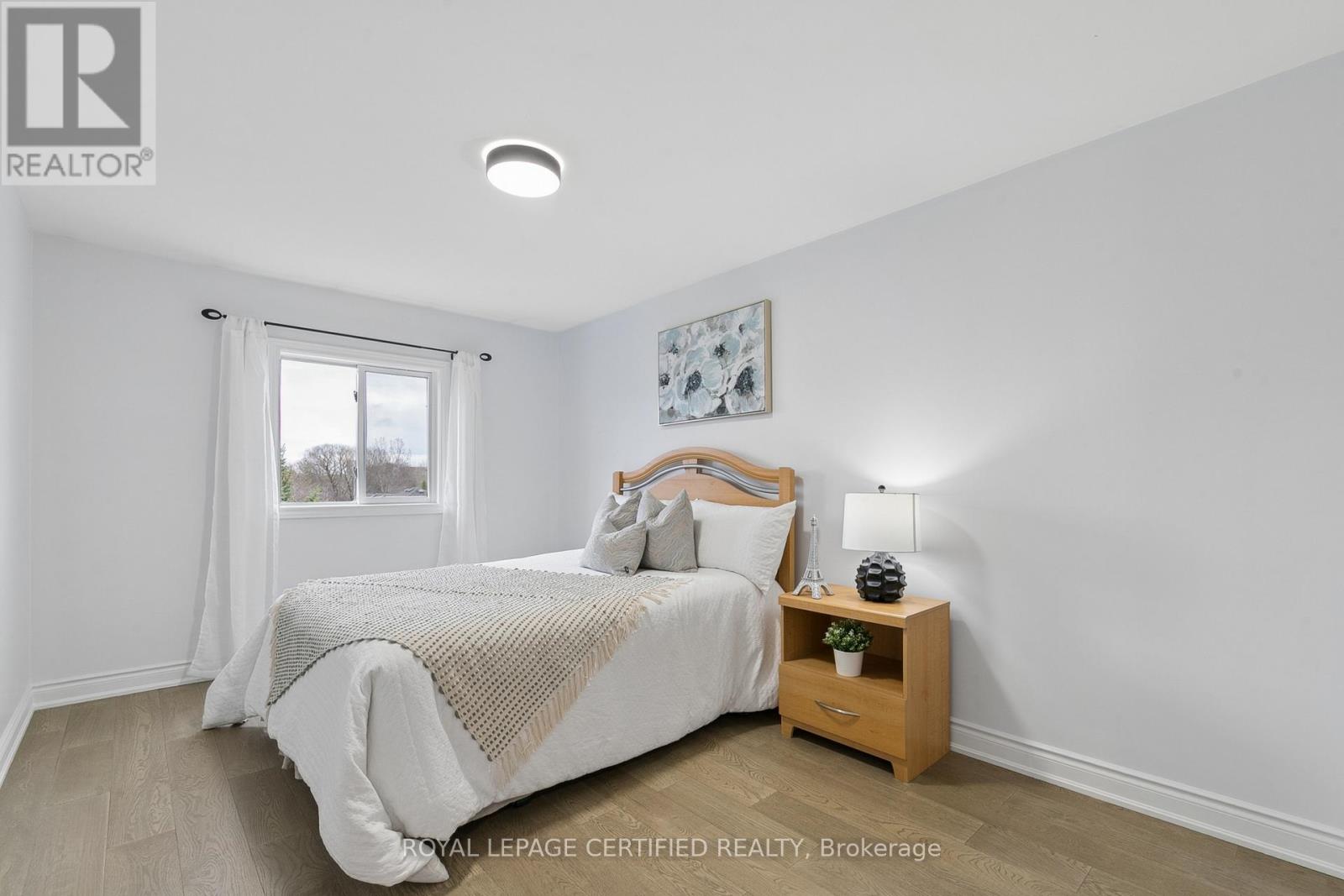 22 Golden Terrace Court, Kitchener, Ontario N2N 3L2 - Photo 17 - X13012294