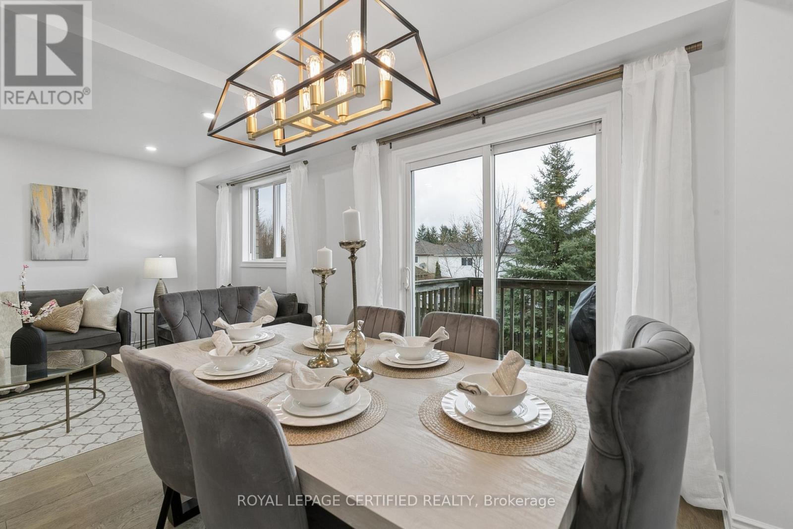 22 Golden Terrace Court, Kitchener, Ontario N2N 3L2 - Photo 11 - X13012294