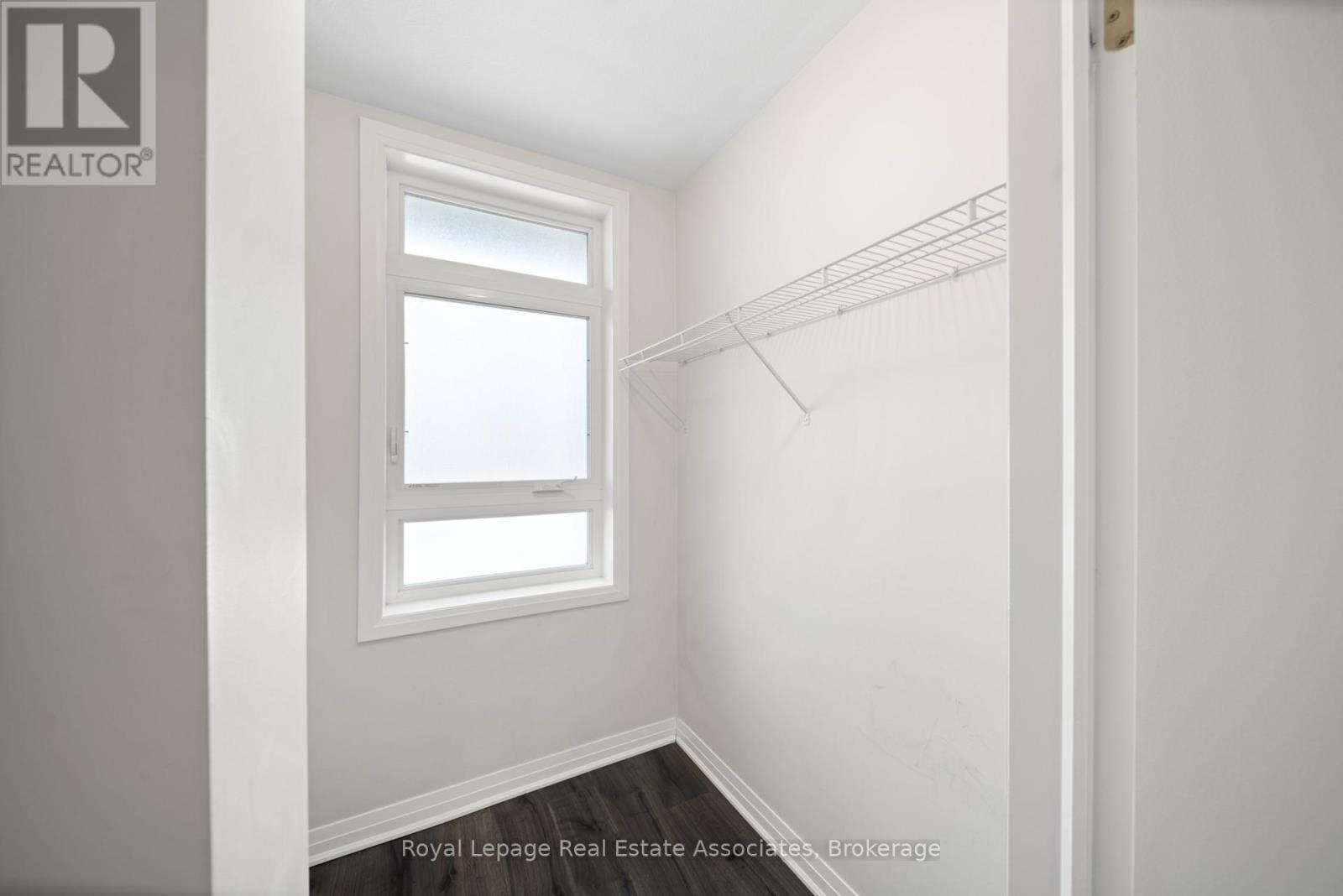 2g - 155 Thomas Slee Drive, Kitchener, Ontario  N2P 2X5 - Photo 17 - X13007242