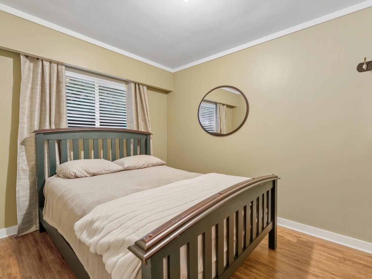 9434 113b Street, Delta, British Columbia  V4C 5G5 - Photo 15 - R3121613