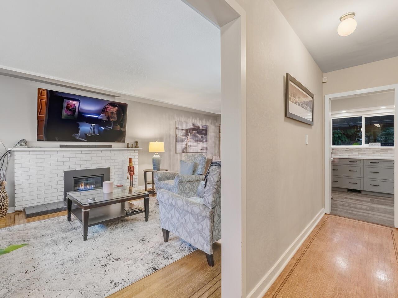 9434 113b Street, Delta, British Columbia  V4C 5G5 - Photo 6 - R3121613