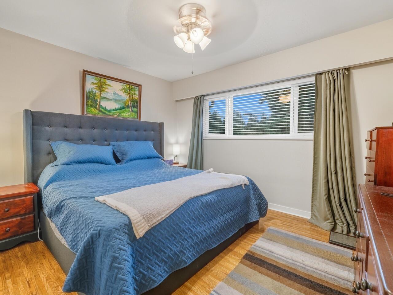 9434 113b Street, Delta, British Columbia  V4C 5G5 - Photo 14 - R3121613
