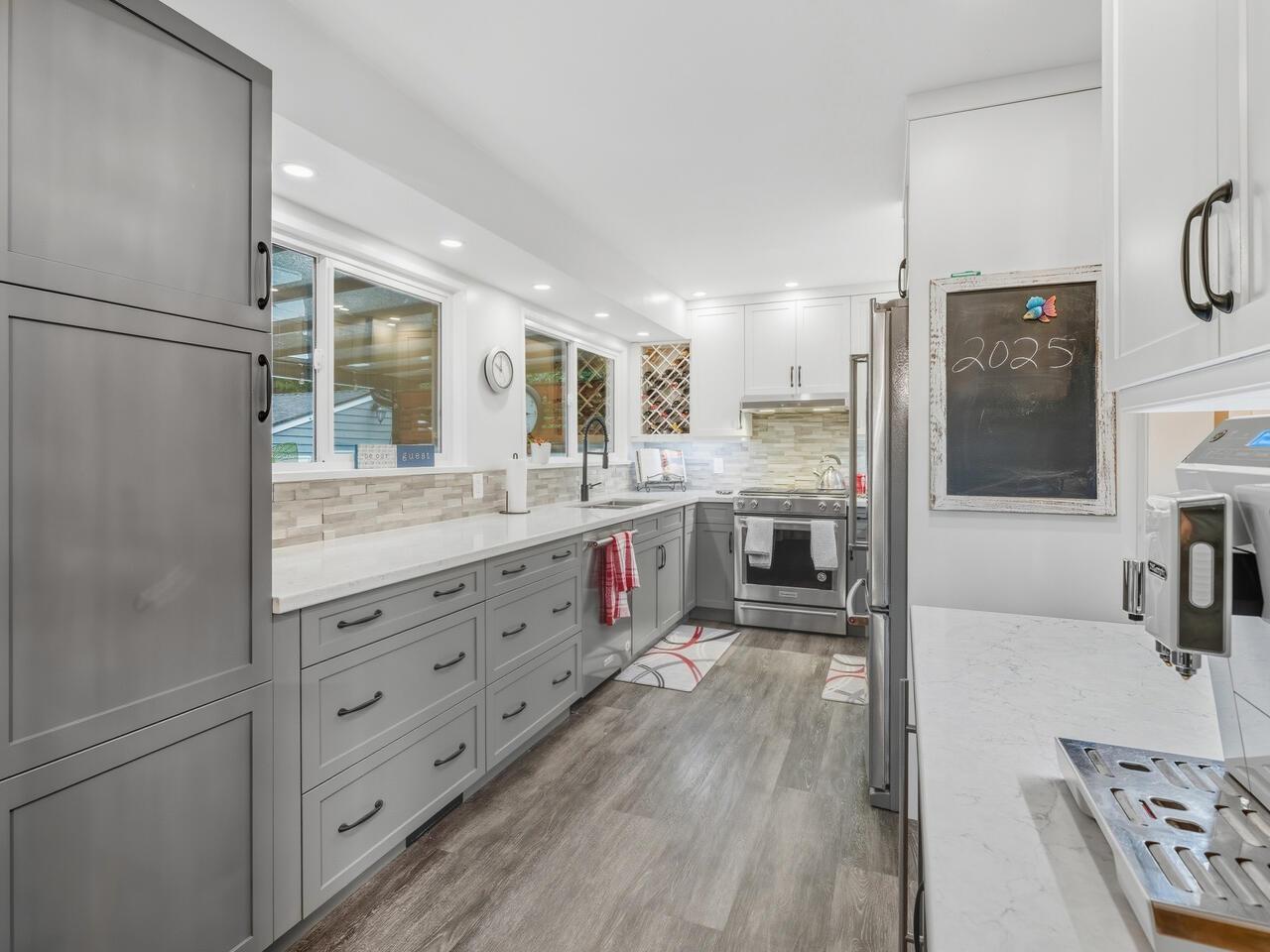 9434 113b Street, Delta, British Columbia  V4C 5G5 - Photo 10 - R3121613
