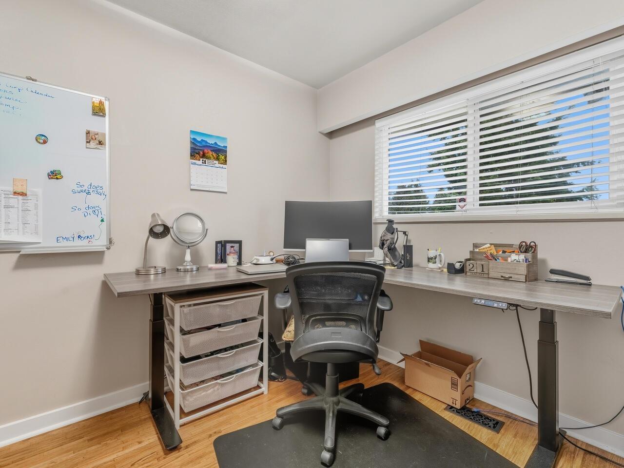 9434 113b Street, Delta, British Columbia  V4C 5G5 - Photo 17 - R3121613