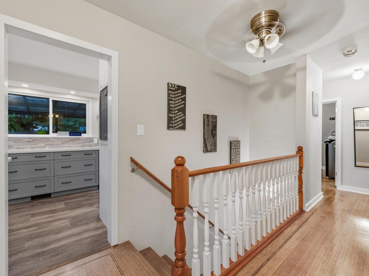 9434 113b Street, Delta, British Columbia  V4C 5G5 - Photo 19 - R3121613