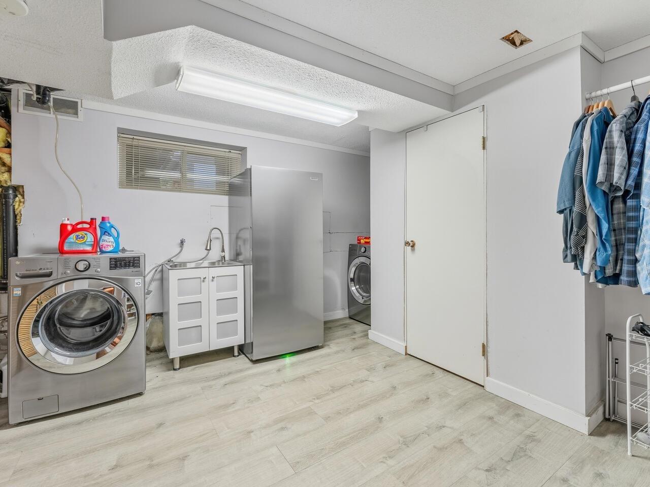 9434 113b Street, Delta, British Columbia  V4C 5G5 - Photo 20 - R3121613