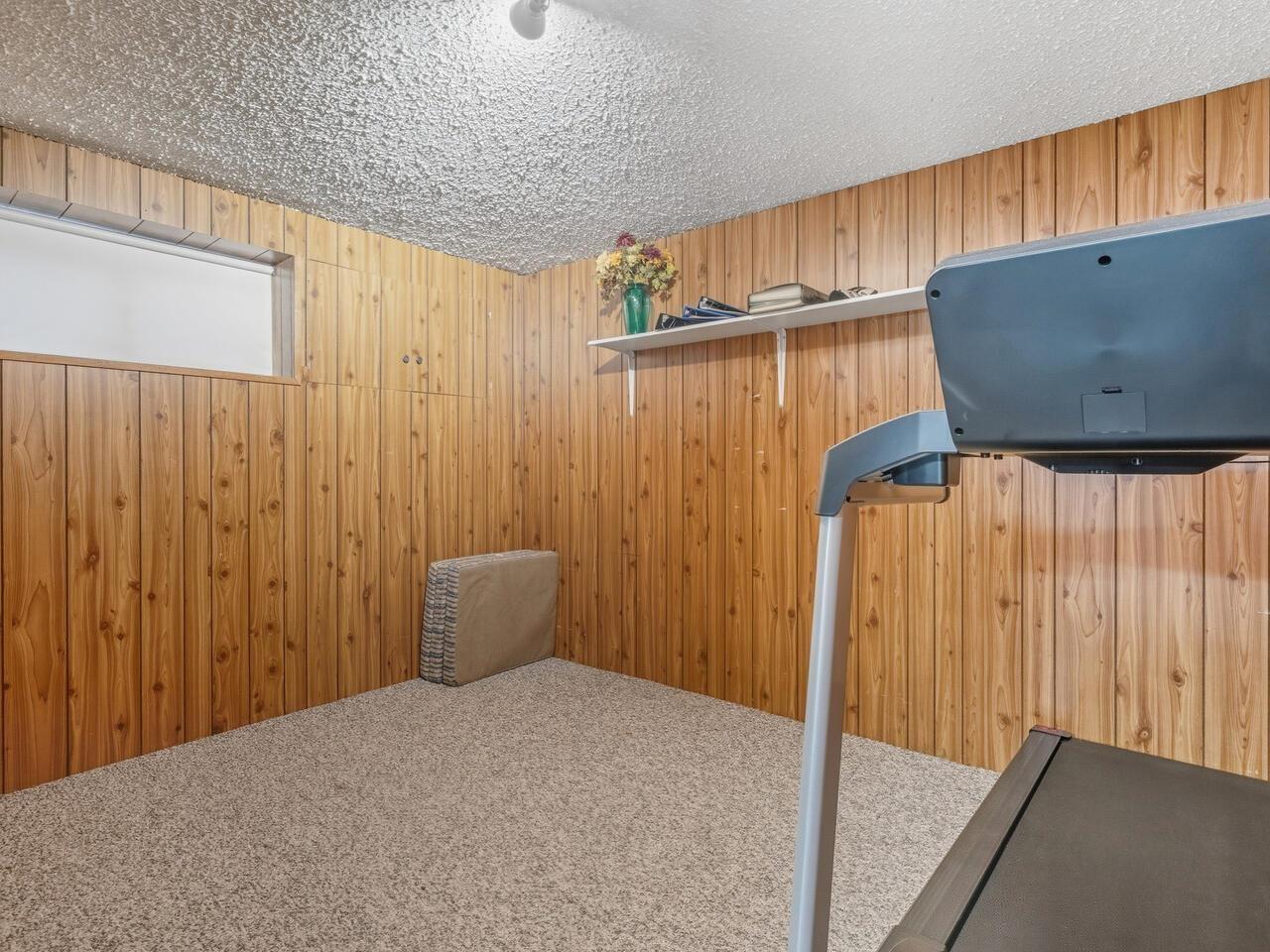 9434 113b Street, Delta, British Columbia  V4C 5G5 - Photo 21 - R3121613