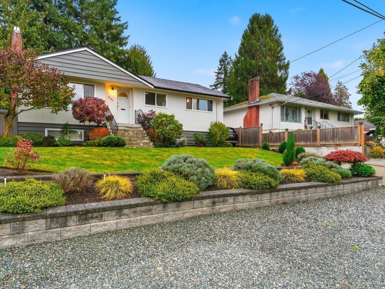 9434 113b Street, Delta, British Columbia  V4C 5G5 - Photo 2 - R3121613